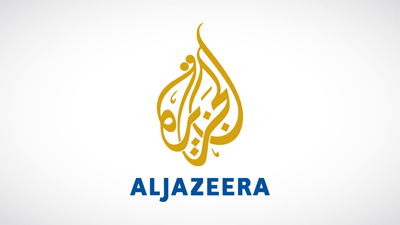 AlJazeera