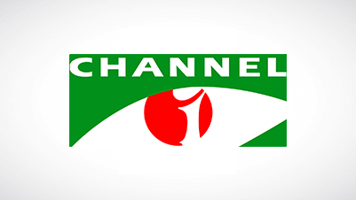 Channel-I