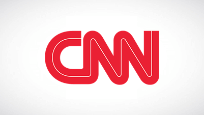 CNN