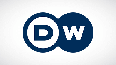 DWNews