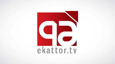 EkattorTV