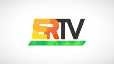 ETV