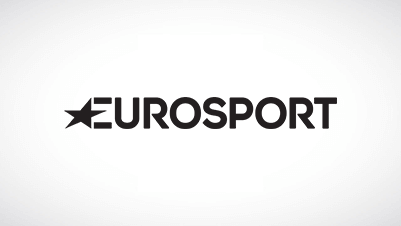 EuroSports