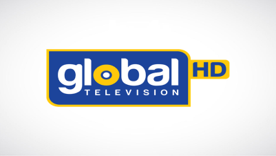GlobalTV