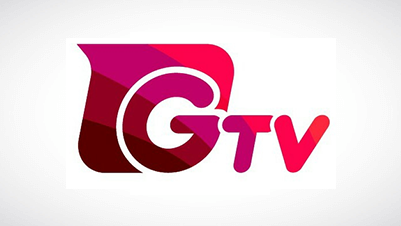 GaziTV