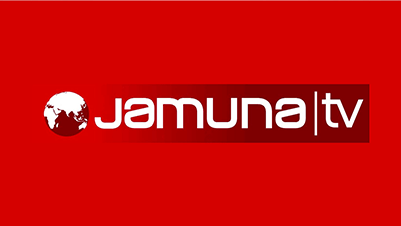 JamunaTV
