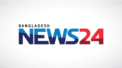 News24