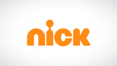 Nick