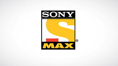 SonyMAX