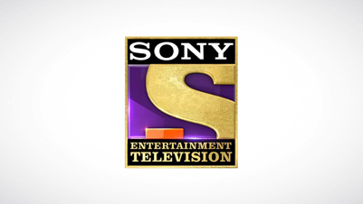 SonyAtth