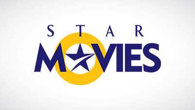 StarMovies