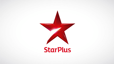 StarPlus