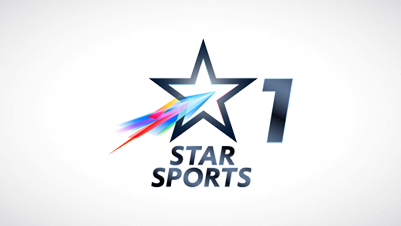 StarSports-1
