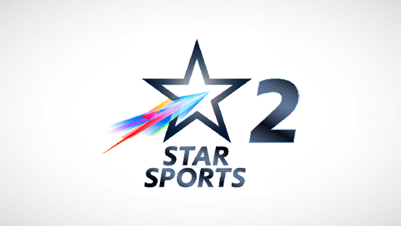StarSportsSelect-2