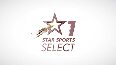 StarSportsSelect-1