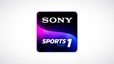 SonyTen-5