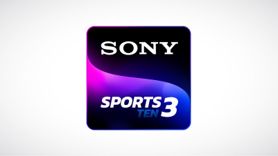 SonyTen-3