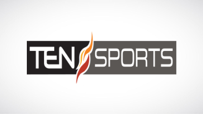 A-Sports