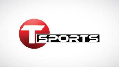 TSportsHD