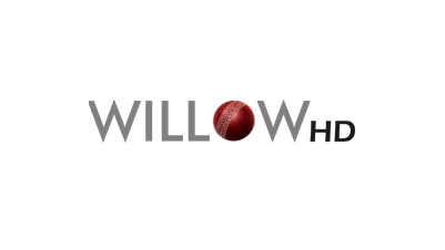 WillowCricket