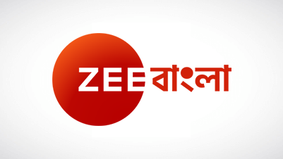 ZeeBangla