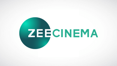 ZeeCinema